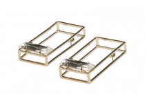 earrings1