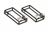 earrings2
