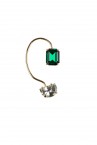 earrings3