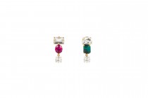 earrings4