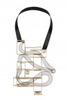 necklaces1