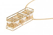 necklaces3