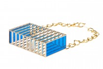necklaces4