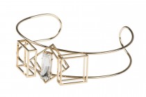 necklaces5