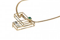 necklaces6