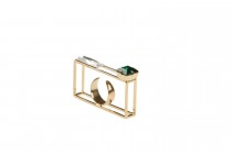 rings03