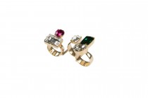 rings06