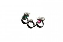 rings07