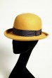 1 cappelli 