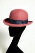 2 cappelli 