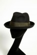 4 cappelli 
