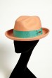 5 cappelli 