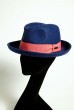 6 cappelli