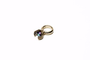 anello1