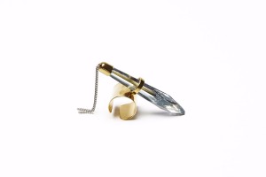 anello2