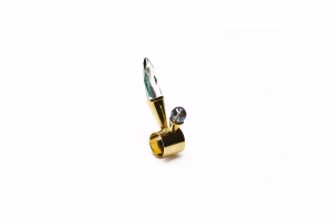anello3