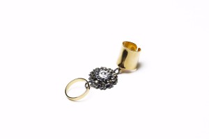 anello5