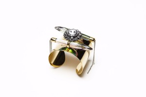 bracciale1
