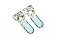 d 0079 azzurro
