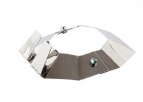 collana 1