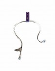 collana 2