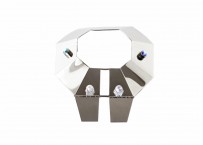 collana 1