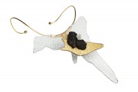 COLLANA 1