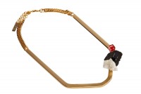 COLLANA 2