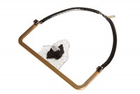 COLLANA 3