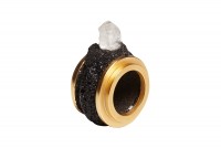 ANELLO 2